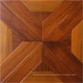 Parquet Wood Engineered Flooring